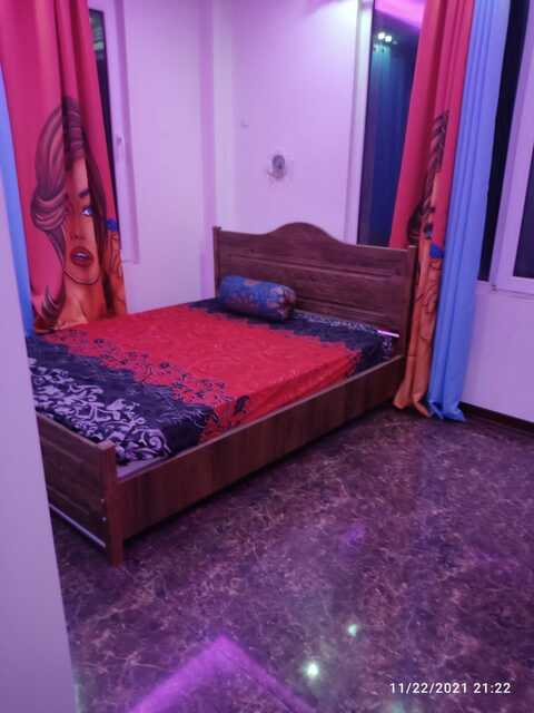 ویلا لوکس چالوس