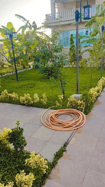 ویلا لوکس چالوس