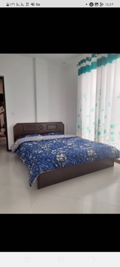 ویلا خانوادگی متل قو