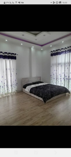 ویلا خانوادگی متل قو