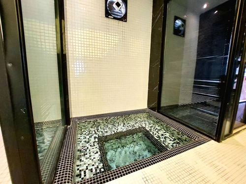 ویلا 4 خواب مدرن