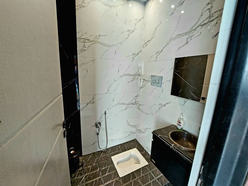 ویلا 4 خواب مدرن