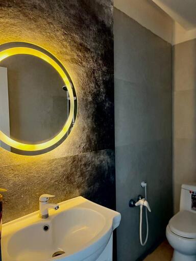 ویلا امیرسالار سرخرود