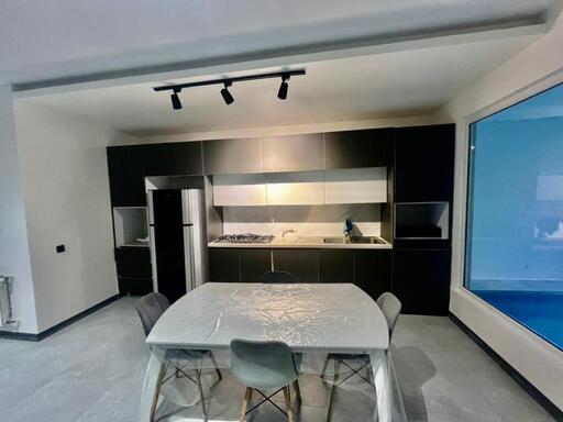 ویلا امیرسالار سرخرود