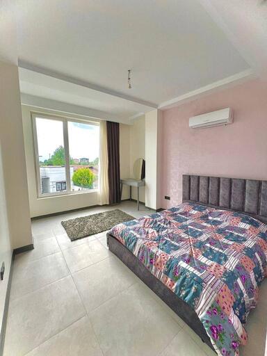 ویلا امیرسالار سرخرود