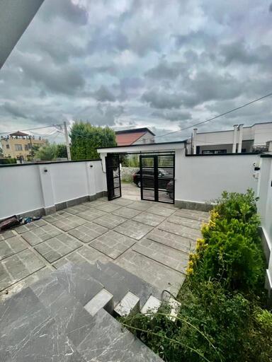 ویلا امیرسالار سرخرود