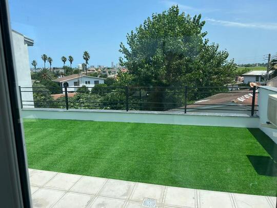 ویلا امیرسالار سرخرود