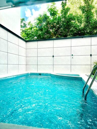 ویلا امیرسالار سرخرود