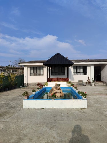 ویلا جنگلی با قیمت استثنایی