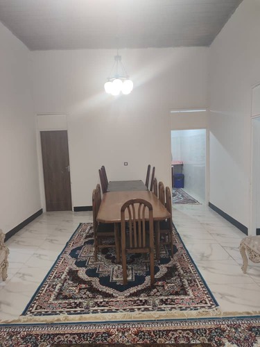 ویلا جنگلی با قیمت استثنایی