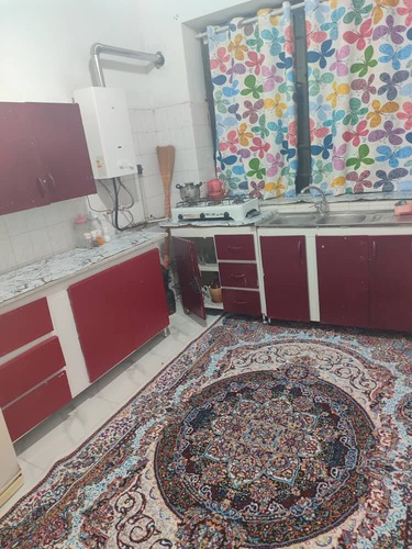 ویلا جنگلی با قیمت استثنایی