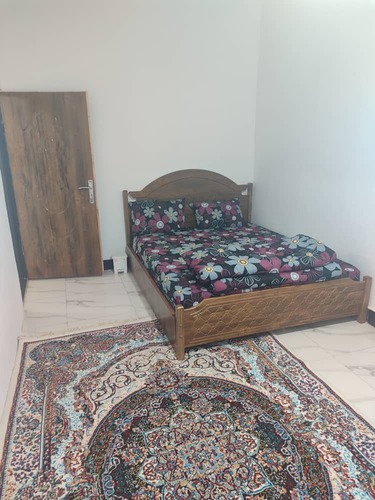 ویلا جنگلی با قیمت استثنایی