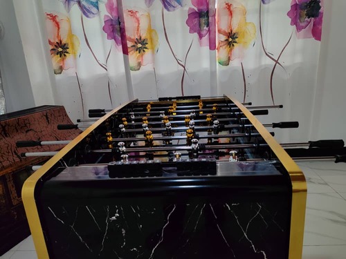 ویلا جنگلی با قیمت استثنایی