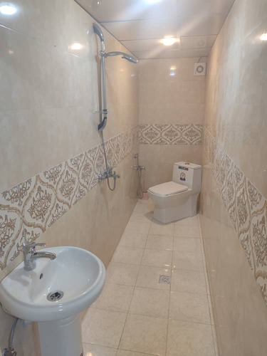 ویلا جنگلی با قیمت استثنایی