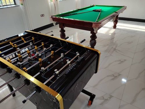 ویلا جنگلی با قیمت استثنایی