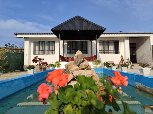 ویلا جنگلی با قیمت استثنایی