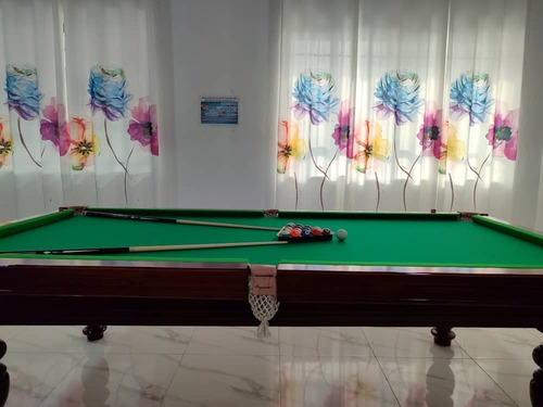 ویلا جنگلی با قیمت استثنایی