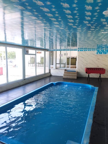 ویلا اطراف رشت