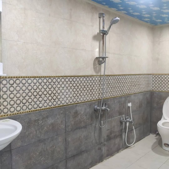 ویلا اطراف رشت