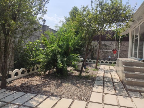 ویلا اطراف رشت