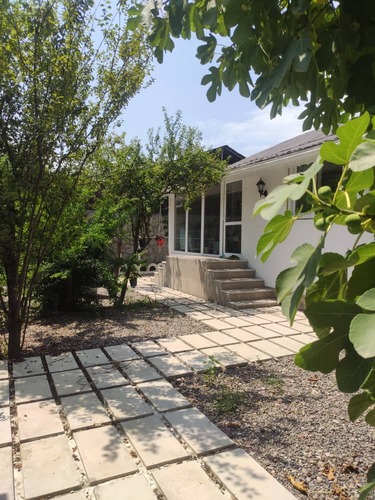 ویلا اطراف رشت