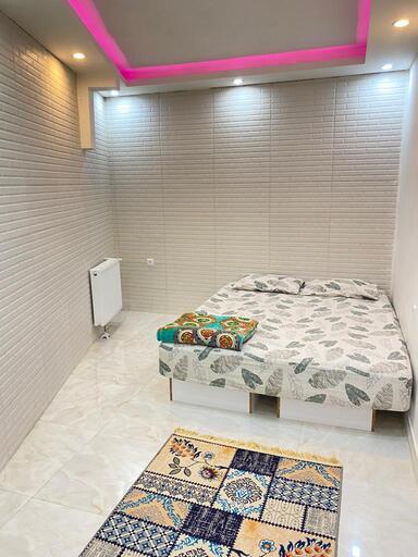 ویلا استخر دار رشت