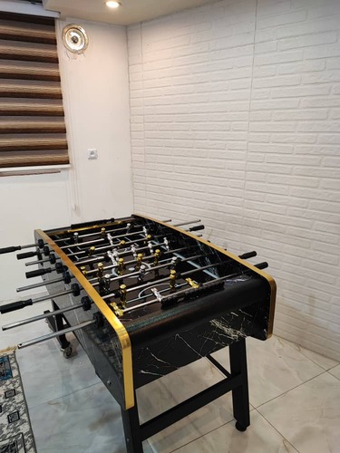 ویلا استخر دار رشت