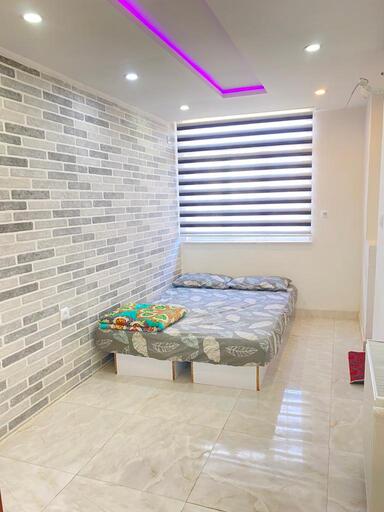 ویلا استخر دار رشت