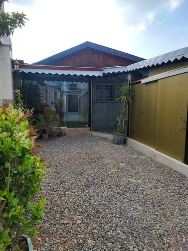 ویلا استخر دار رشت