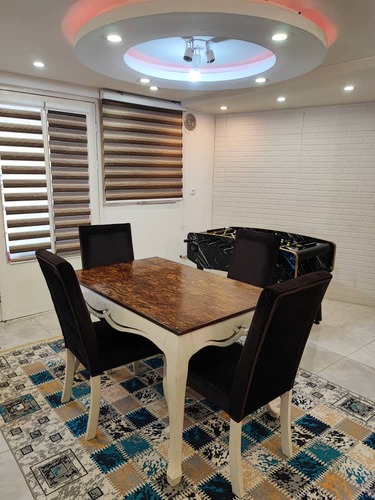 ویلا استخر دار رشت