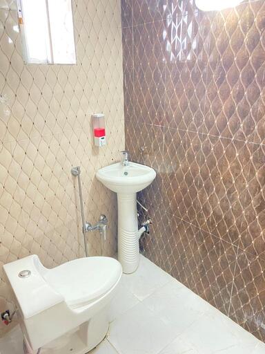 ویلا استخر دار رشت