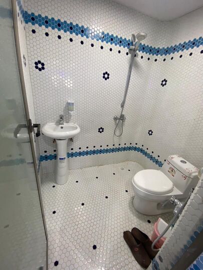 ویلا دوبلکس استخردار شمال