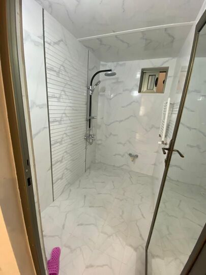 ویلا دوبلکس استخردار شمال