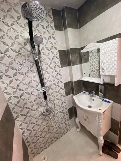 ویلا دوبلکس استخردار شمال