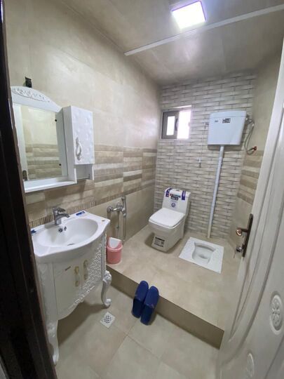 ویلا دوبلکس استخردار شمال