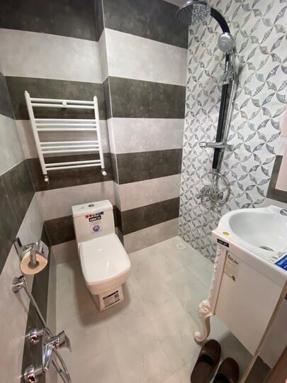 ویلا دوبلکس استخردار شمال