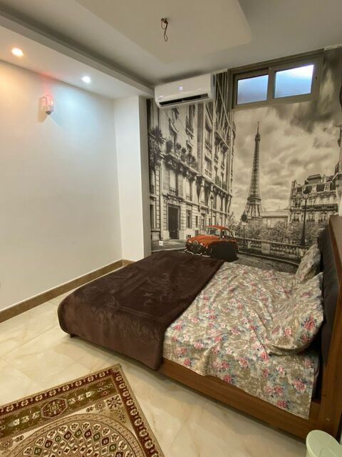 ویلا دوبلکس استخردار شمال