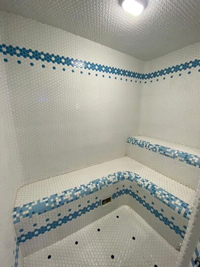 ویلا دوبلکس استخردار شمال