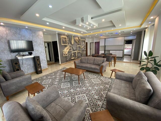 ویلا دوبلکس استخردار شمال