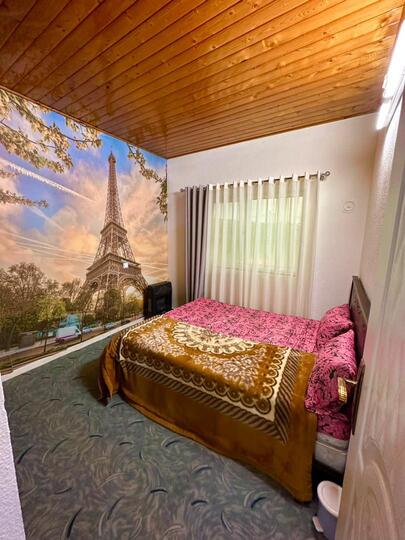 ویلا دوبلکس سرخرود