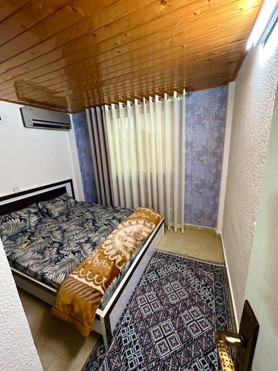 ویلا دوبلکس سرخرود