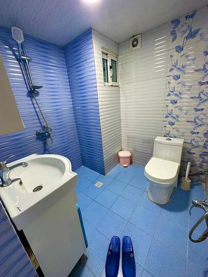 ویلا دوبلکس سرخرود