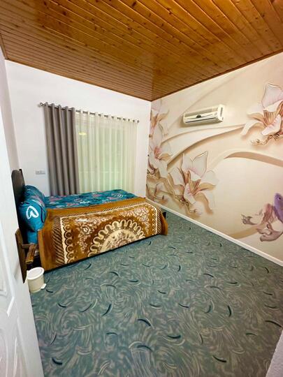 ویلا دوبلکس سرخرود