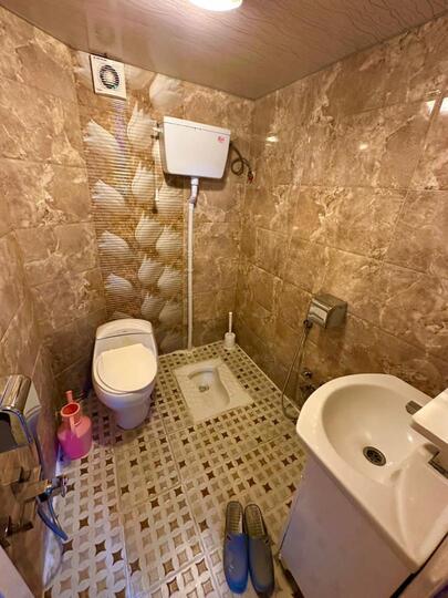 ویلا دوبلکس سرخرود