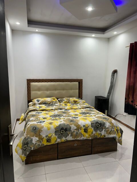 ویلا استخردار متل قو