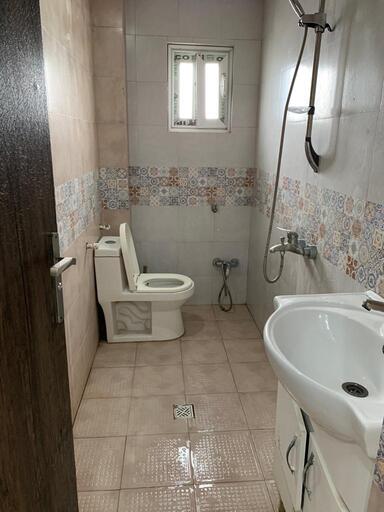 ویلا متل قو