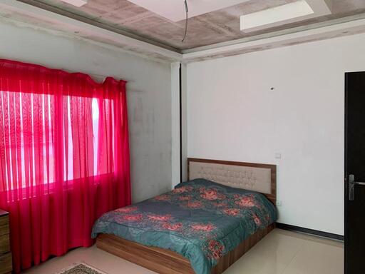 ویلا متل قو