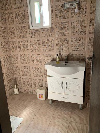 ویلا متل قو