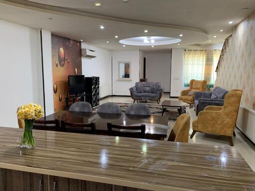 ویلا متل قو