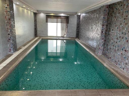 ویلا متل قو